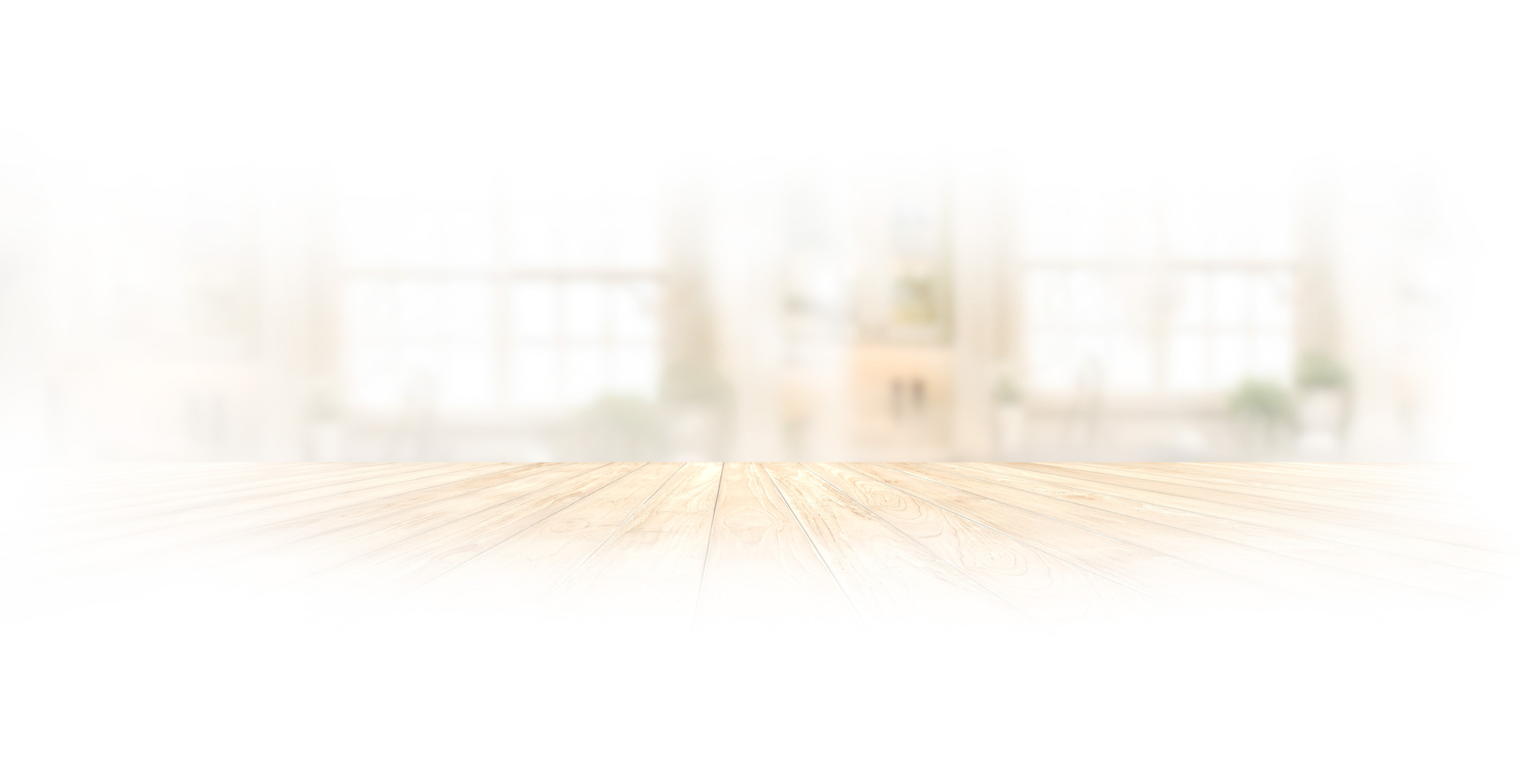 banner banner
