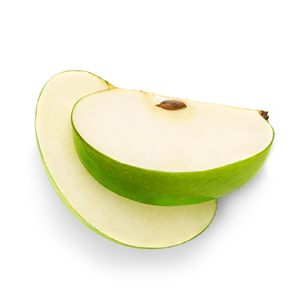 Apfel