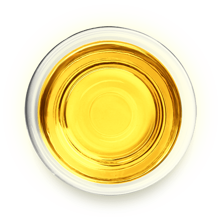 Lachsöl